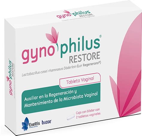 gynophilus restore-4